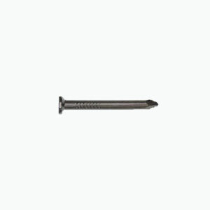 Concrete Masonry Nail Fluted