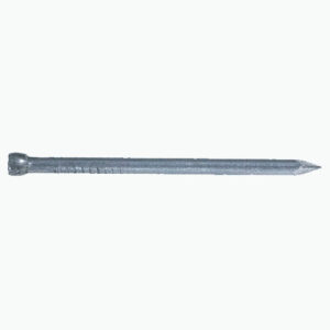 Finish Trim Nail