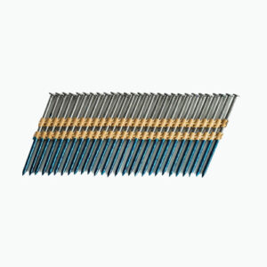 21º Plastic Strip